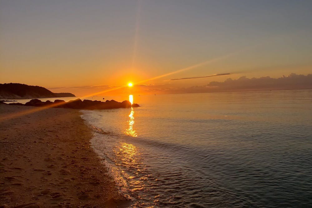 Photo of Others in Baiting Hollow