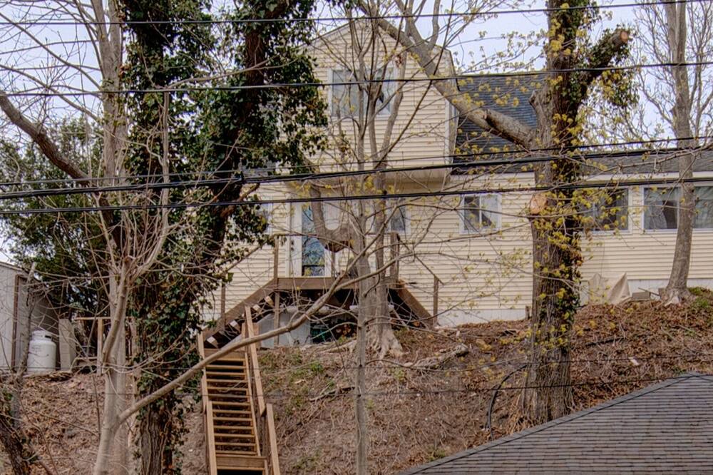 Photo of Outdoor in Baiting Hollow