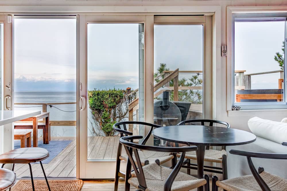 Photo of Others in Baiting Hollow