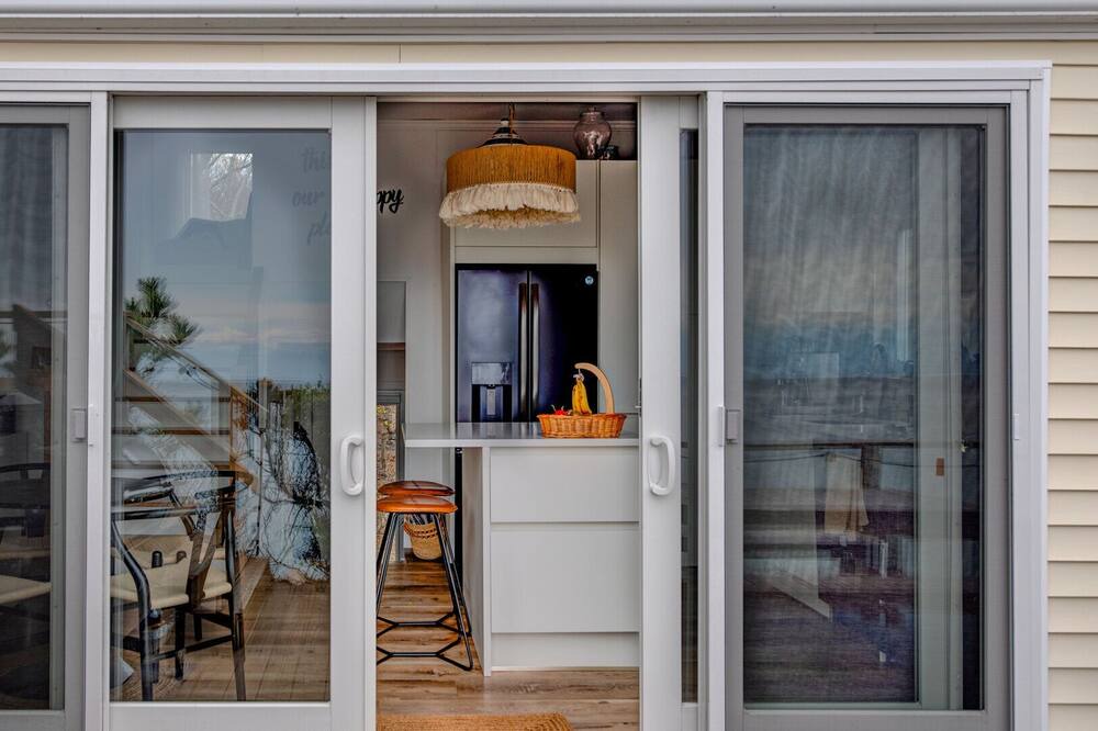 Photo of Others in Baiting Hollow