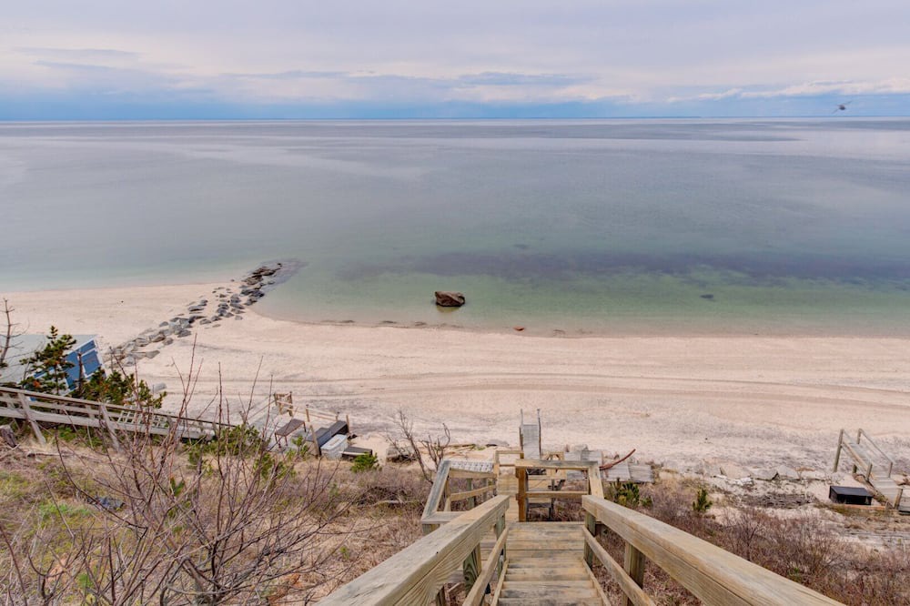 Photo of Others in Baiting Hollow