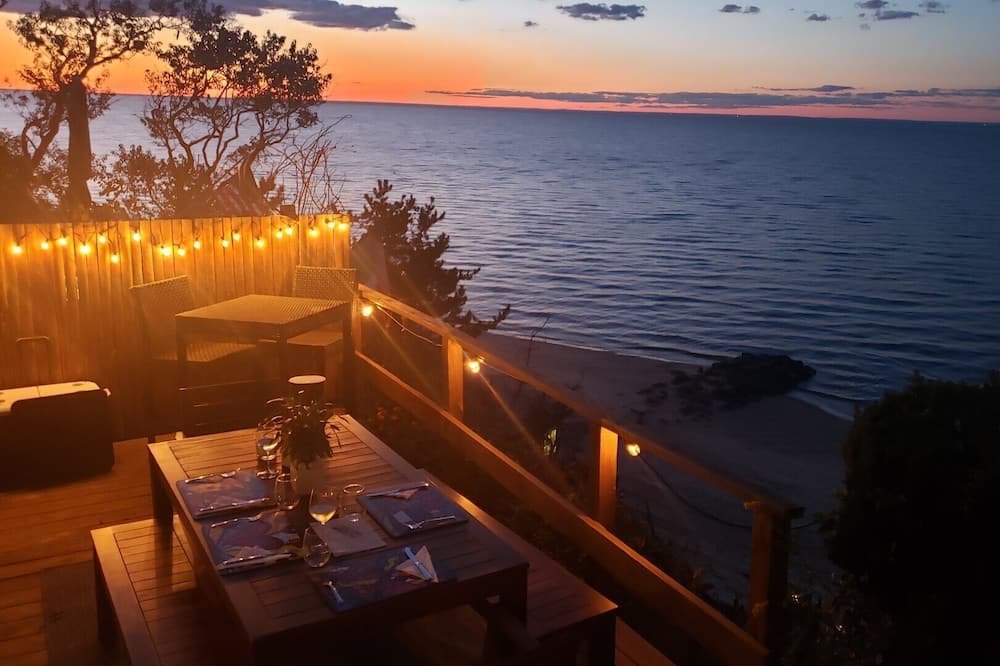 Photo of Others in Baiting Hollow