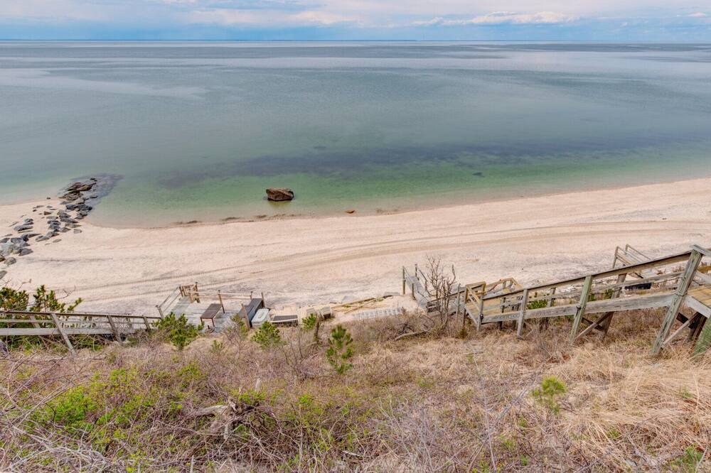 Photo of Others in Baiting Hollow