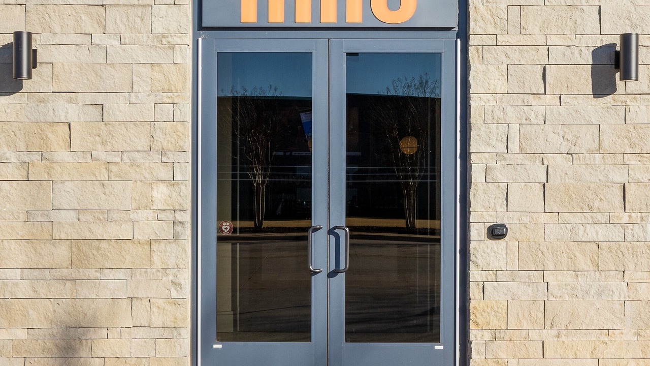 Photo of Others in Central Oklahoma City