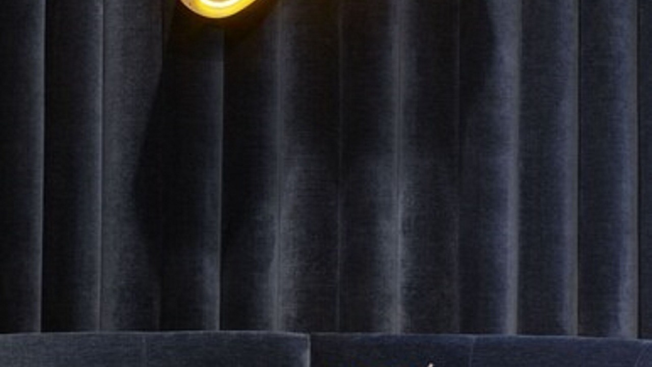Photo of Others in Trophy Club