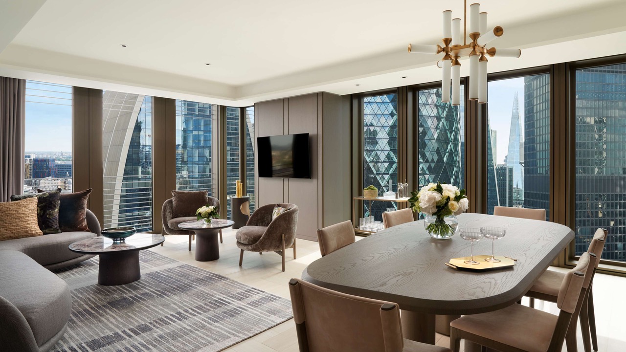 Photo of Others in Bishopsgate