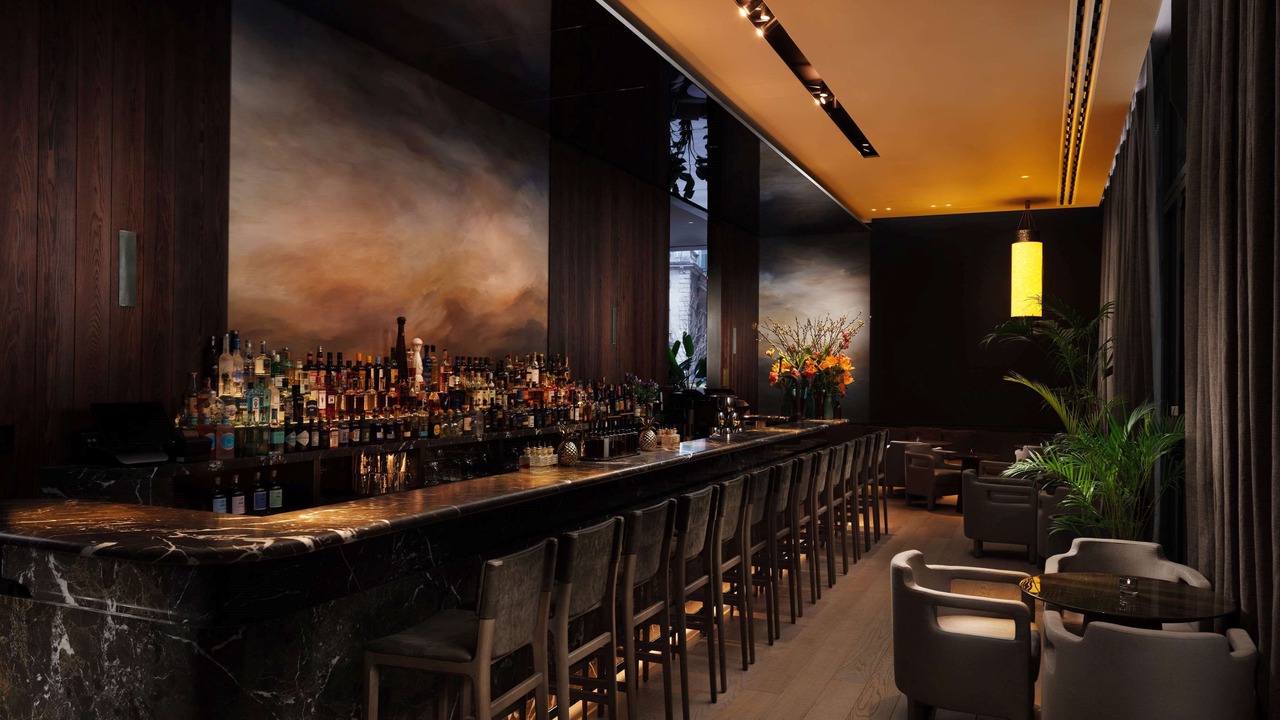 Photo of Others in Bishopsgate