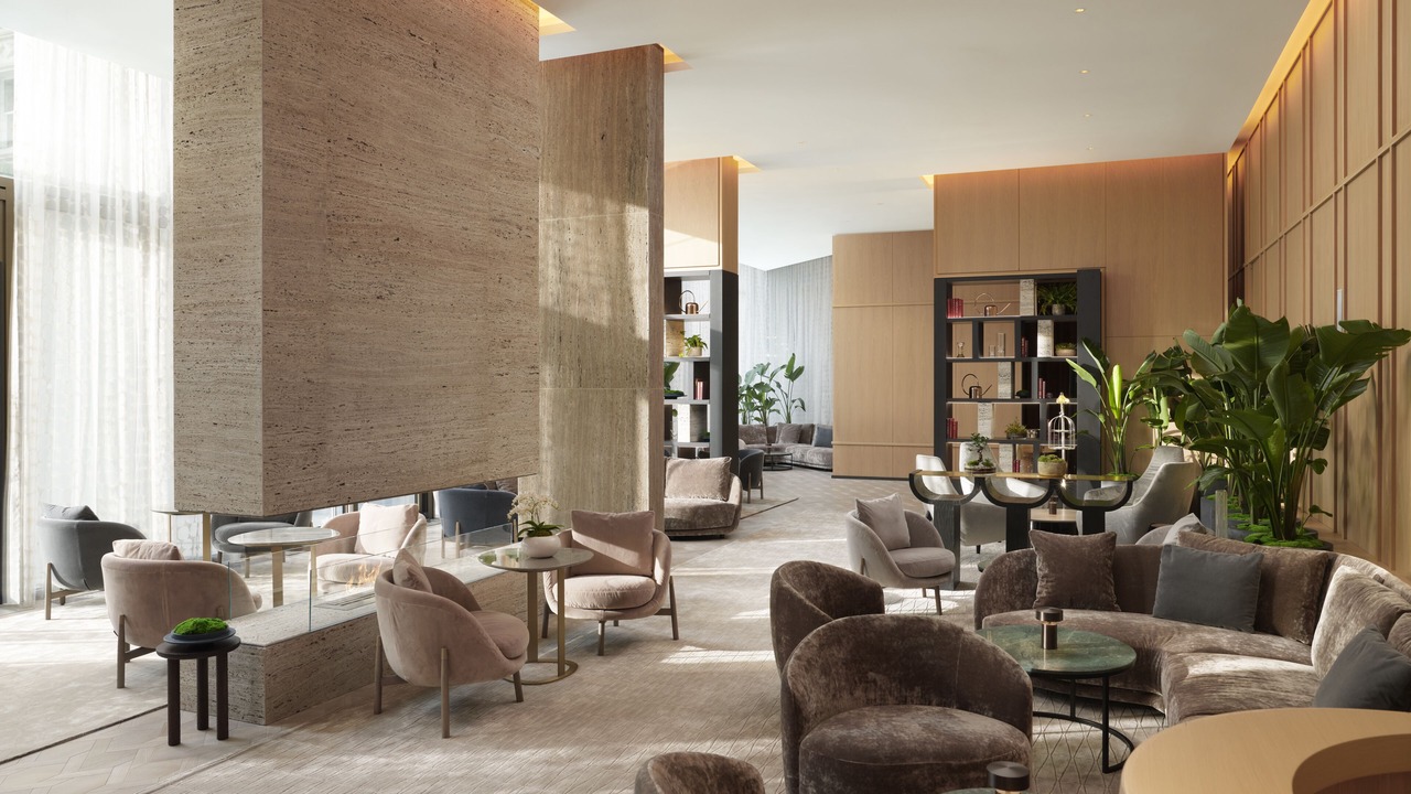 Photo of Others in Bishopsgate