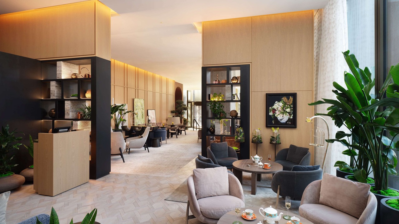 Photo of Others in Bishopsgate