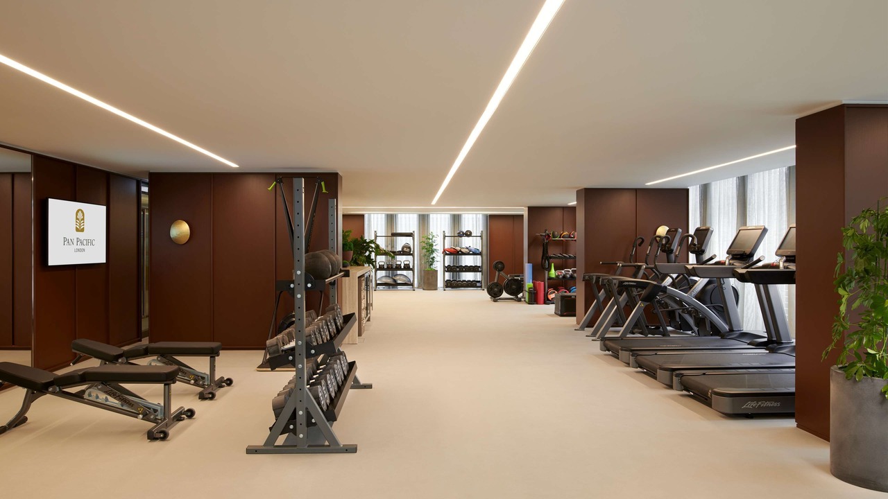 Photo of Others in Bishopsgate