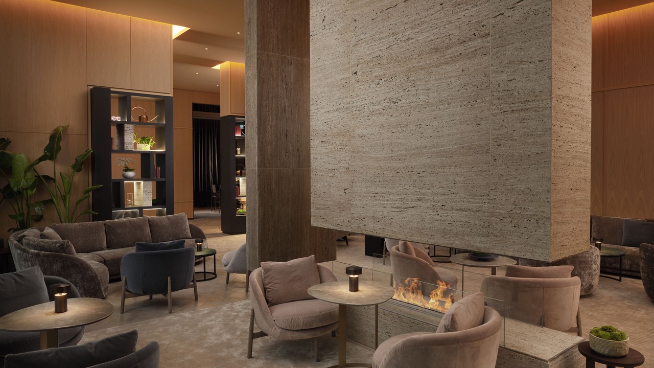 Photo of Others in Bishopsgate