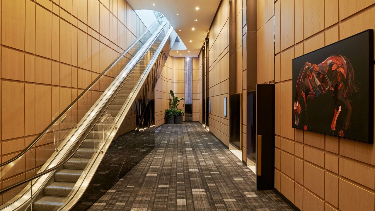 Photo of Others in Bishopsgate