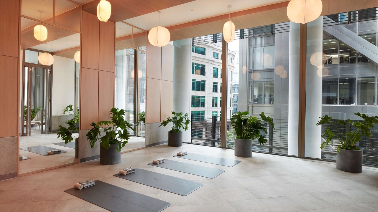 Photo of Others in Bishopsgate