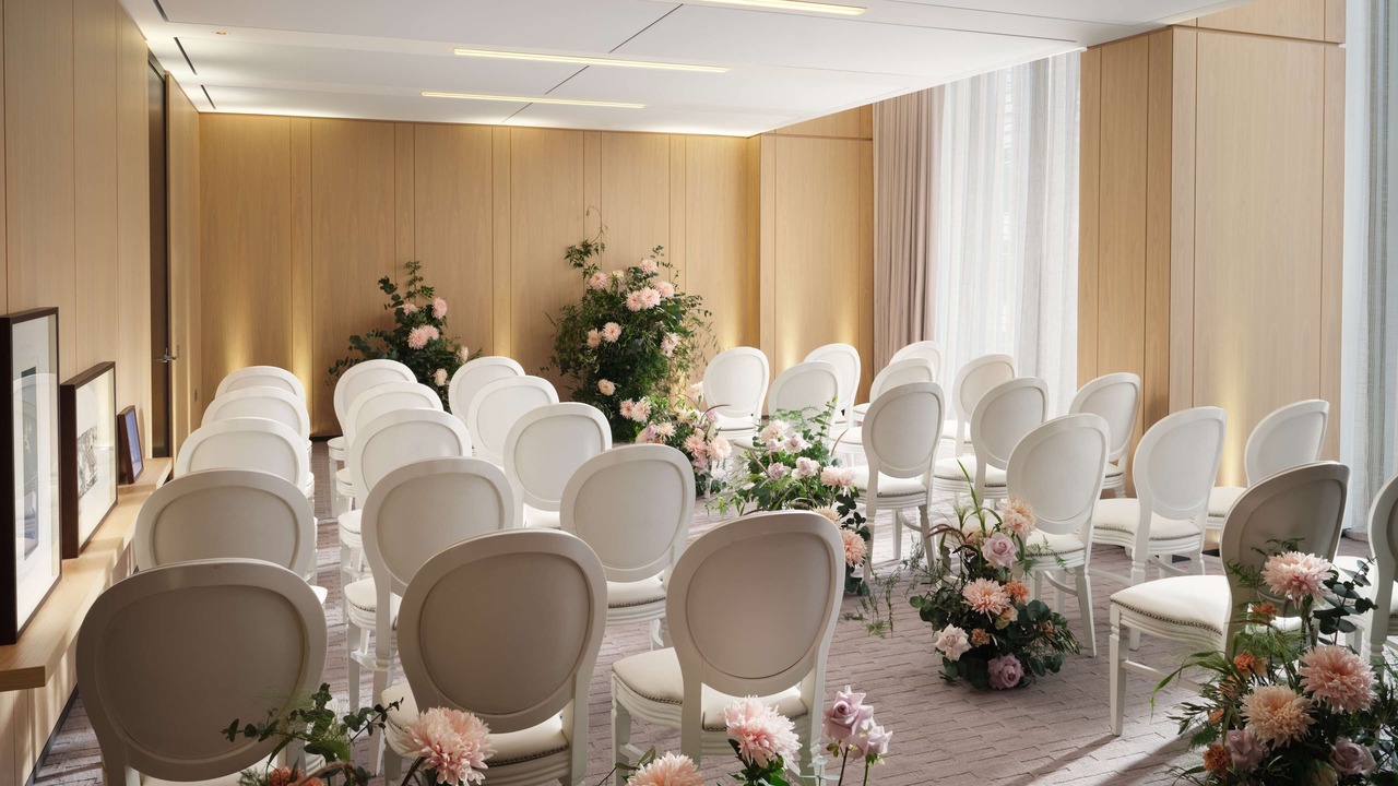 Photo of Others in Bishopsgate