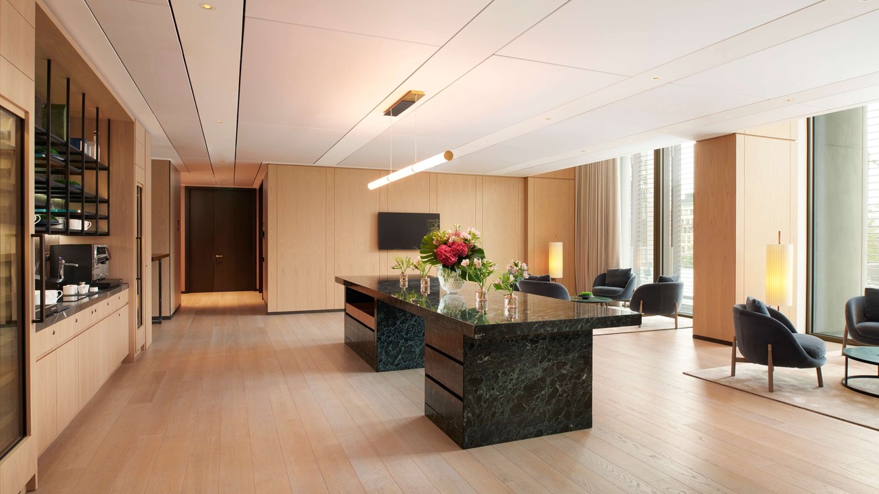 Photo of Others in Bishopsgate