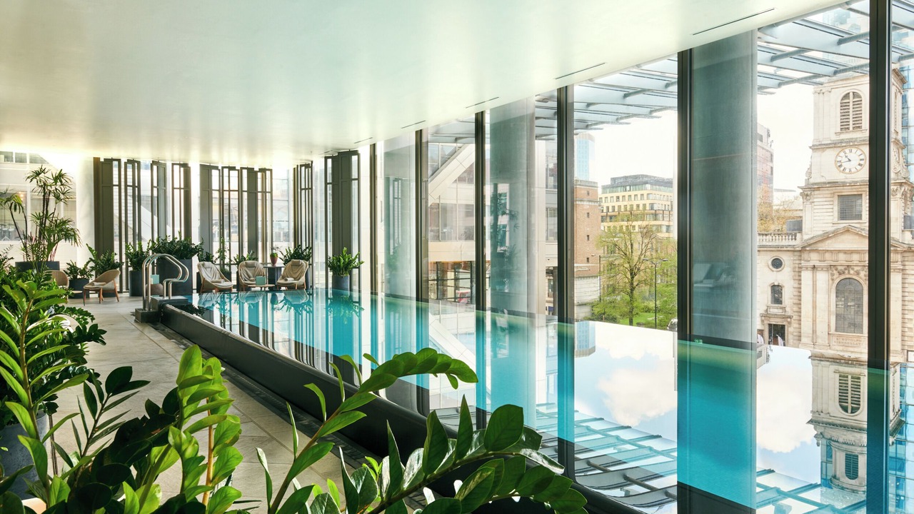 Photo of Outdoor in Bishopsgate