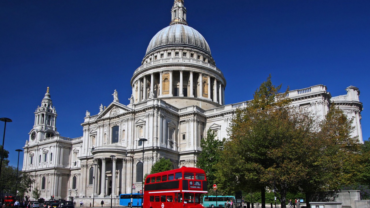 Photo of Others in Bishopsgate