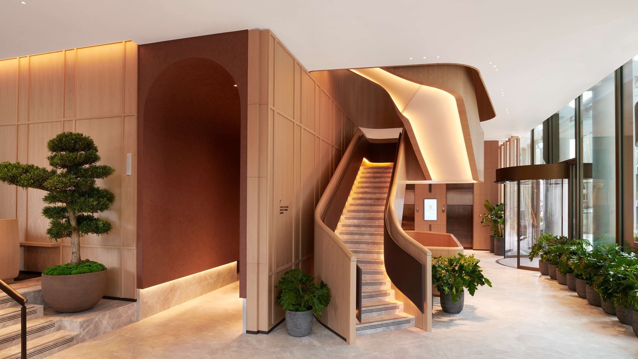 Photo of Others in Bishopsgate