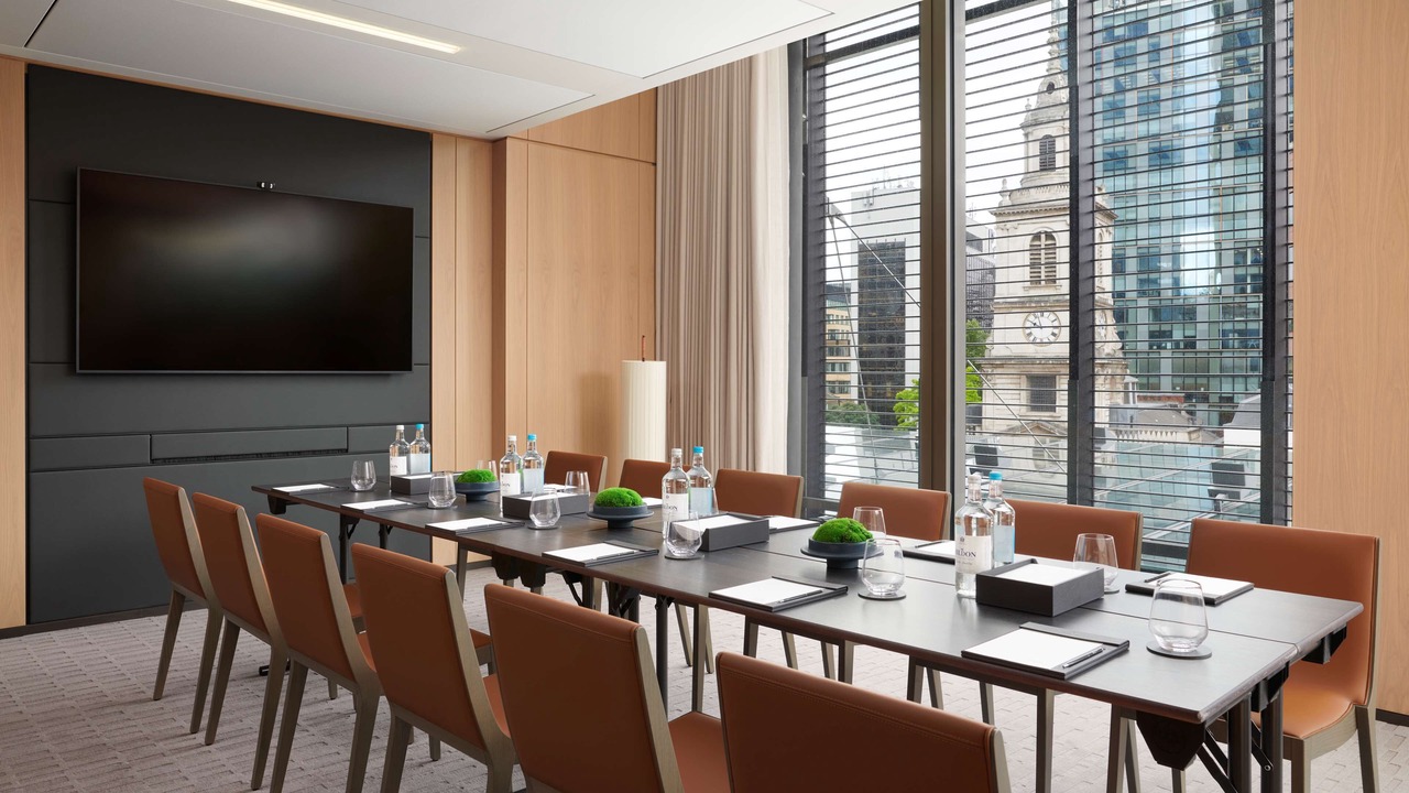 Photo of Others in Bishopsgate