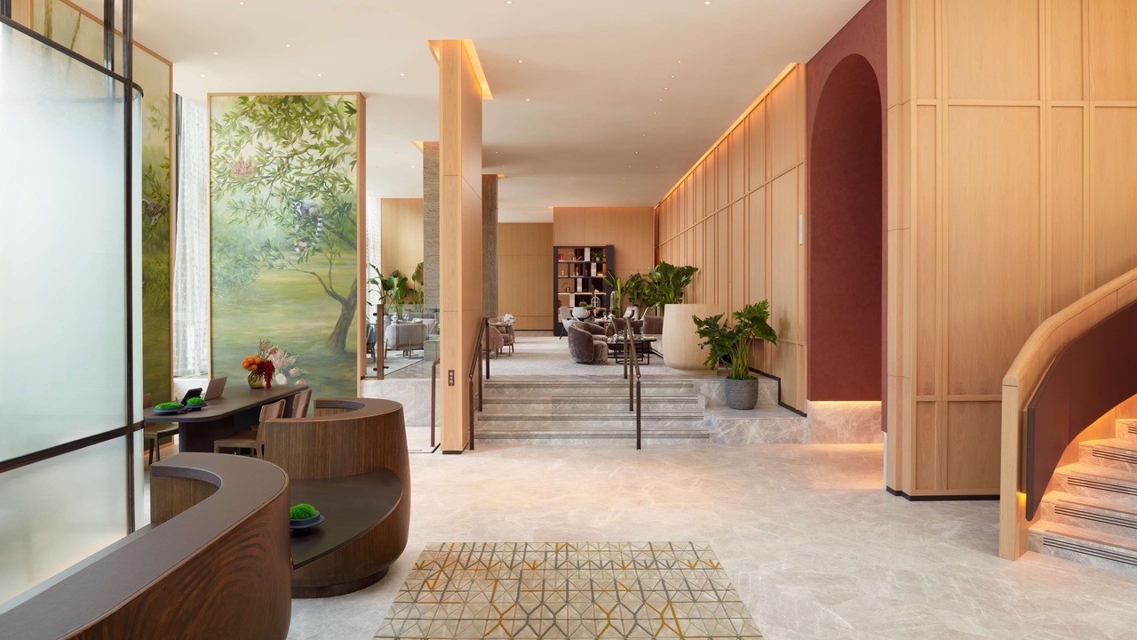 Photo of Others in Bishopsgate