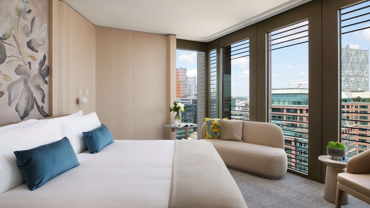 Photo of Others in Bishopsgate