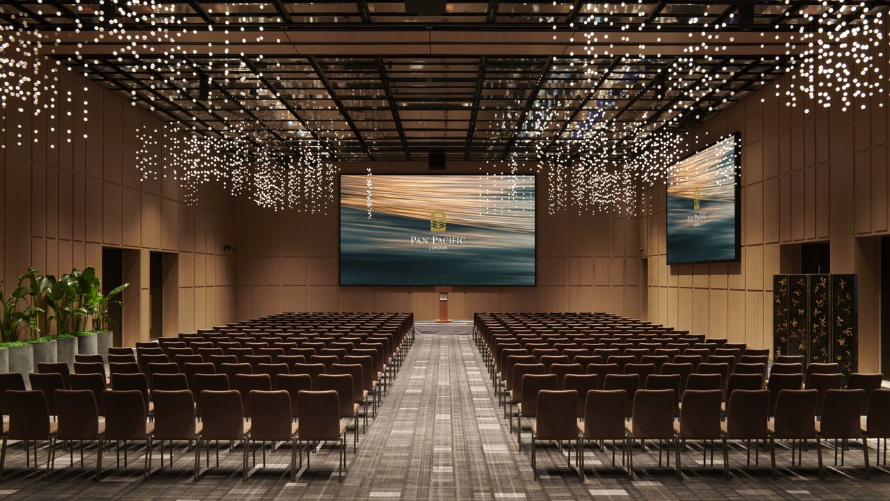 Photo of Others in Bishopsgate