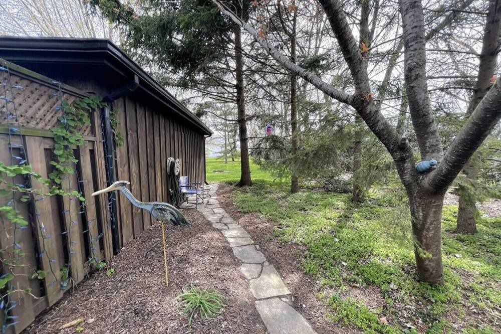 Photo of Outdoor in Leamington