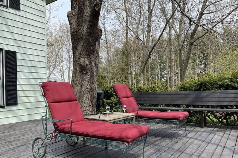 Photo of Outdoor in Leamington