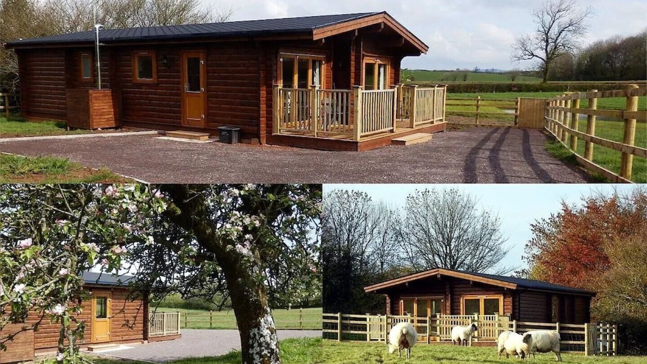 Photo of Outdoor in Saint Blazey