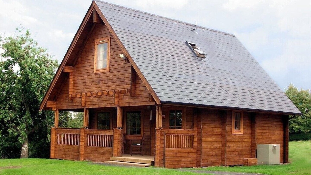 Photo of Outdoor in Saint Blazey