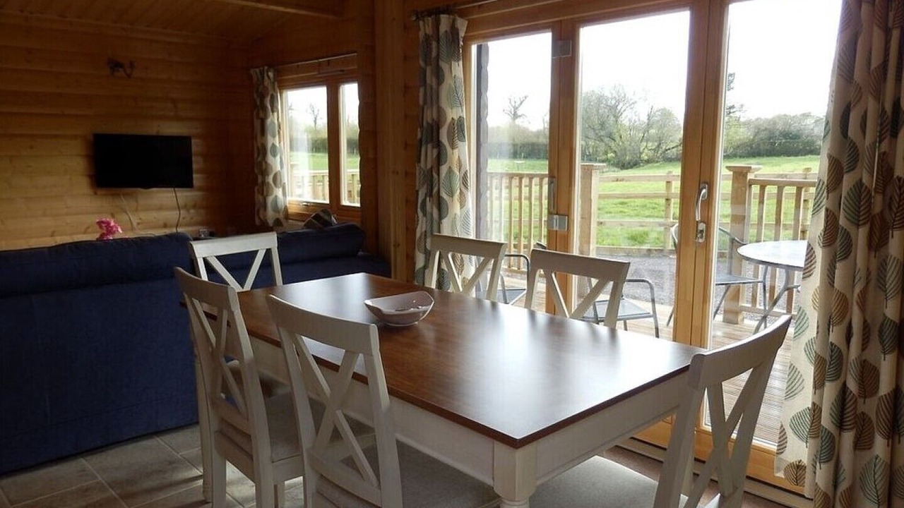 Photo of Others in Saint Blazey