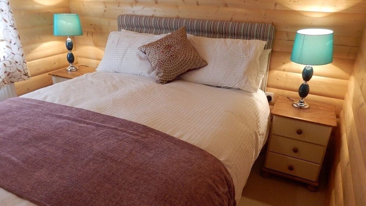 Photo of Others in Saint Blazey