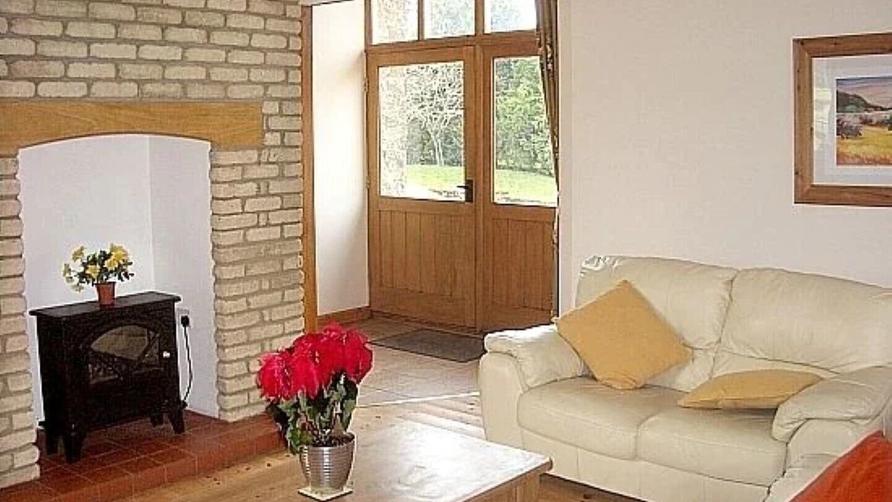 Photo of Livingroom in Saint Blazey