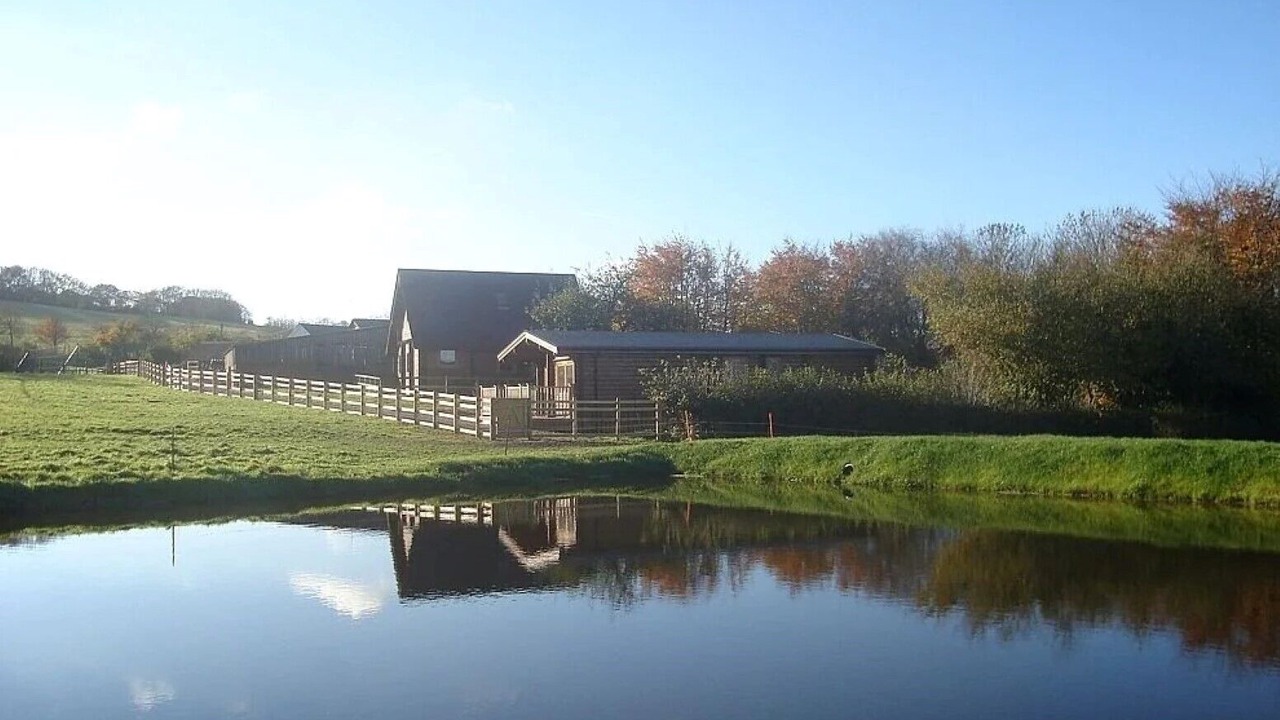 Photo of Others in Saint Blazey