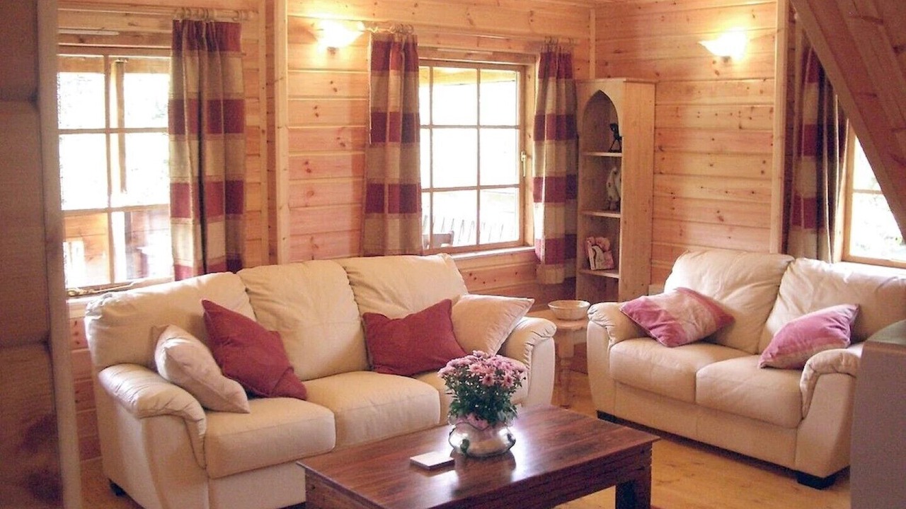 Photo of Livingroom in Saint Blazey