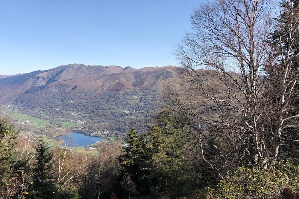 Photo of Outdoor in Cazaux-Frechet