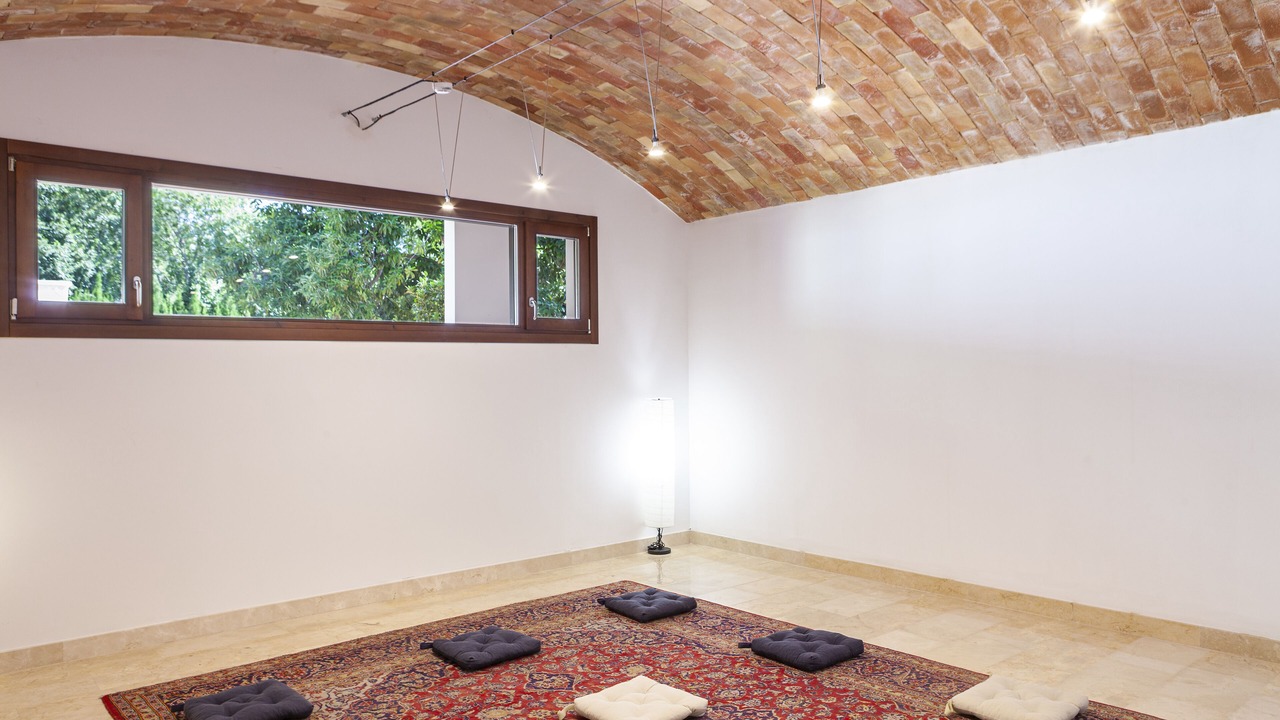 Photo of Bedroom in Beniarbeig