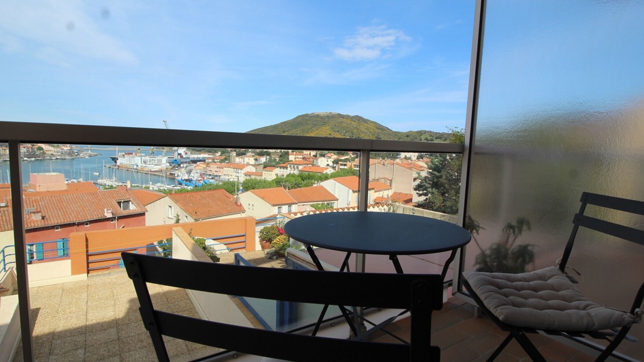 Photo of Outdoor in Port-Vendres
