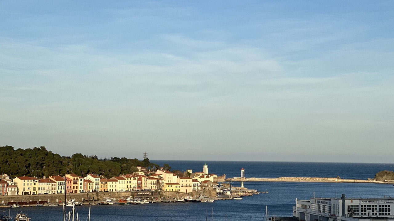 Photo of Others in Port-Vendres