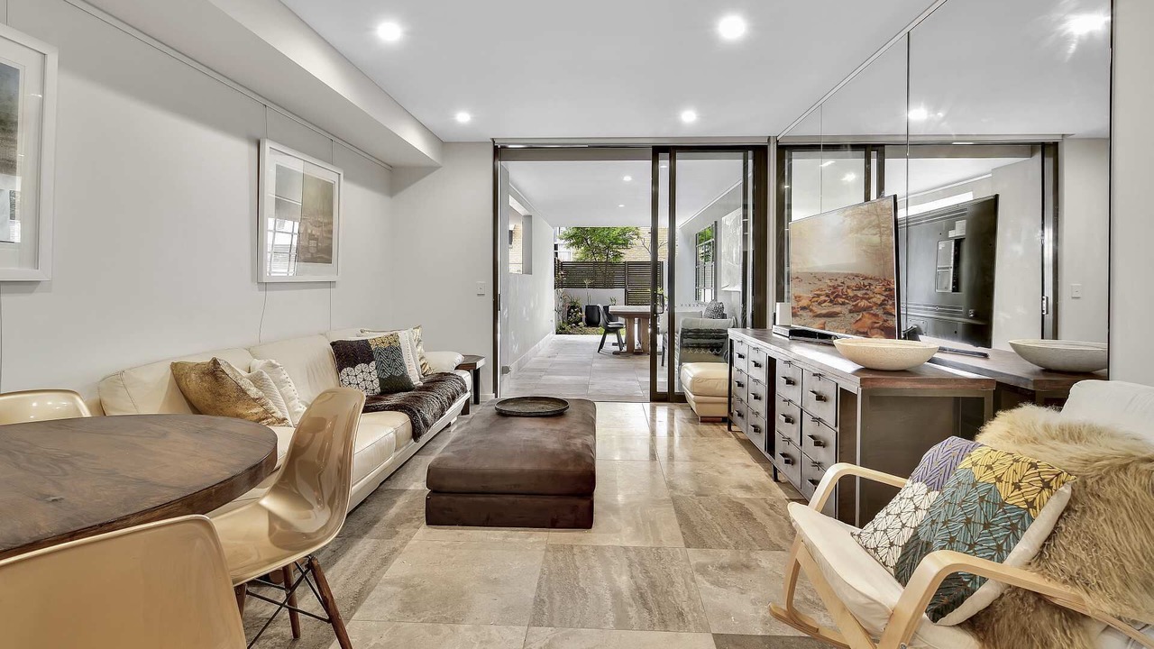 Photo of Others in Mosman