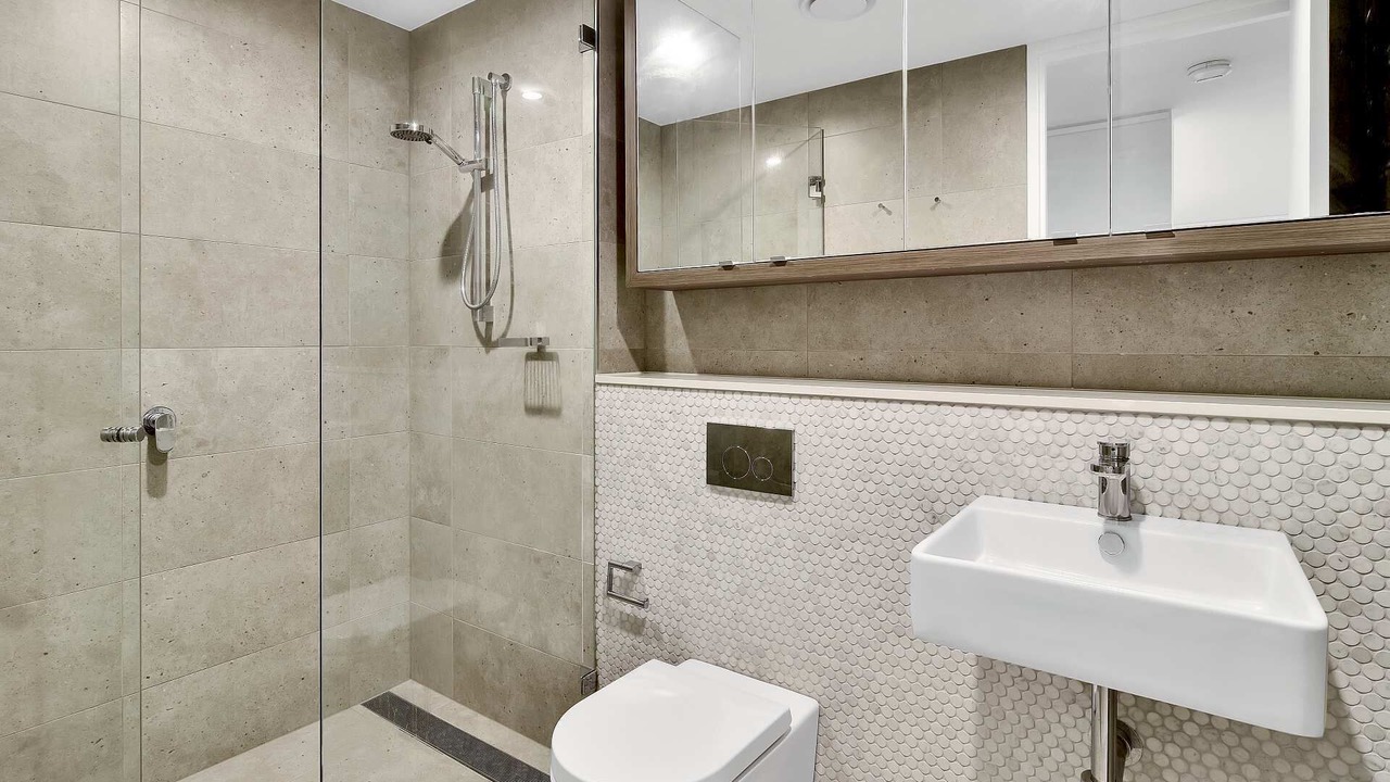 Photo of Others in Mosman