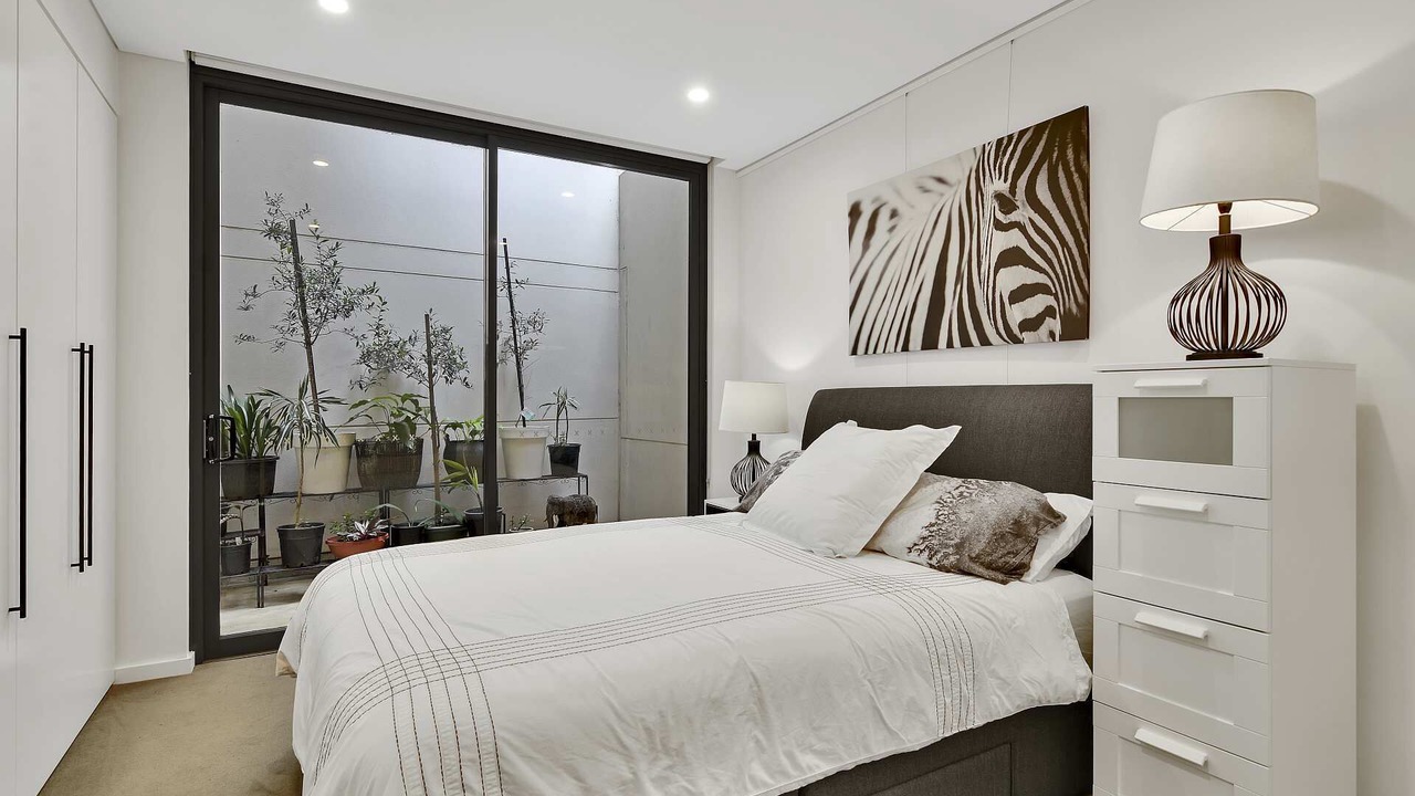 Photo of Others in Mosman