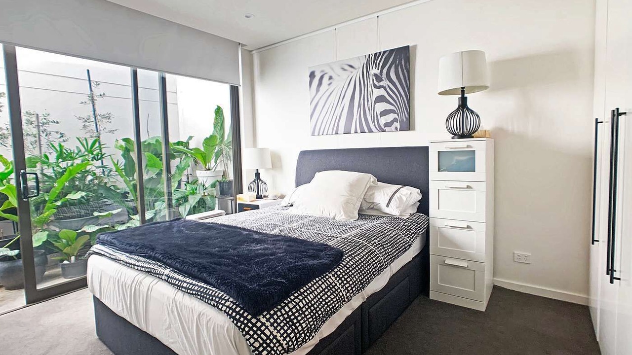 Photo of Others in Mosman