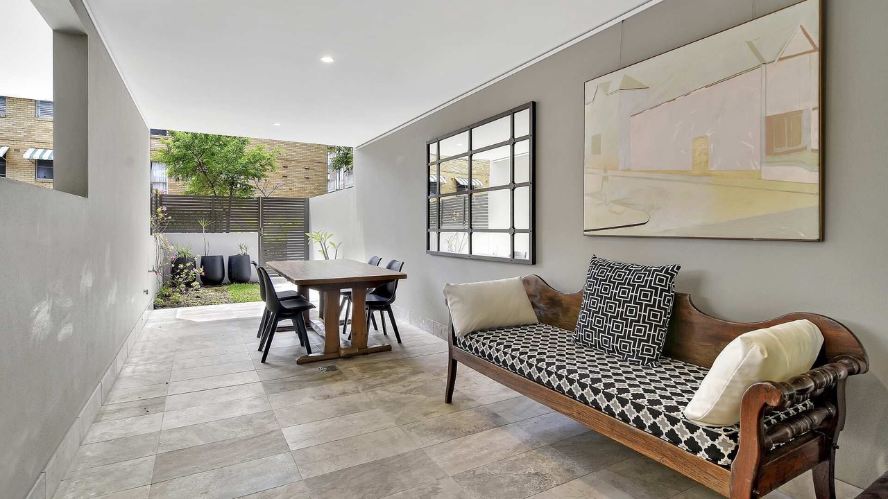 Photo of Others in Mosman