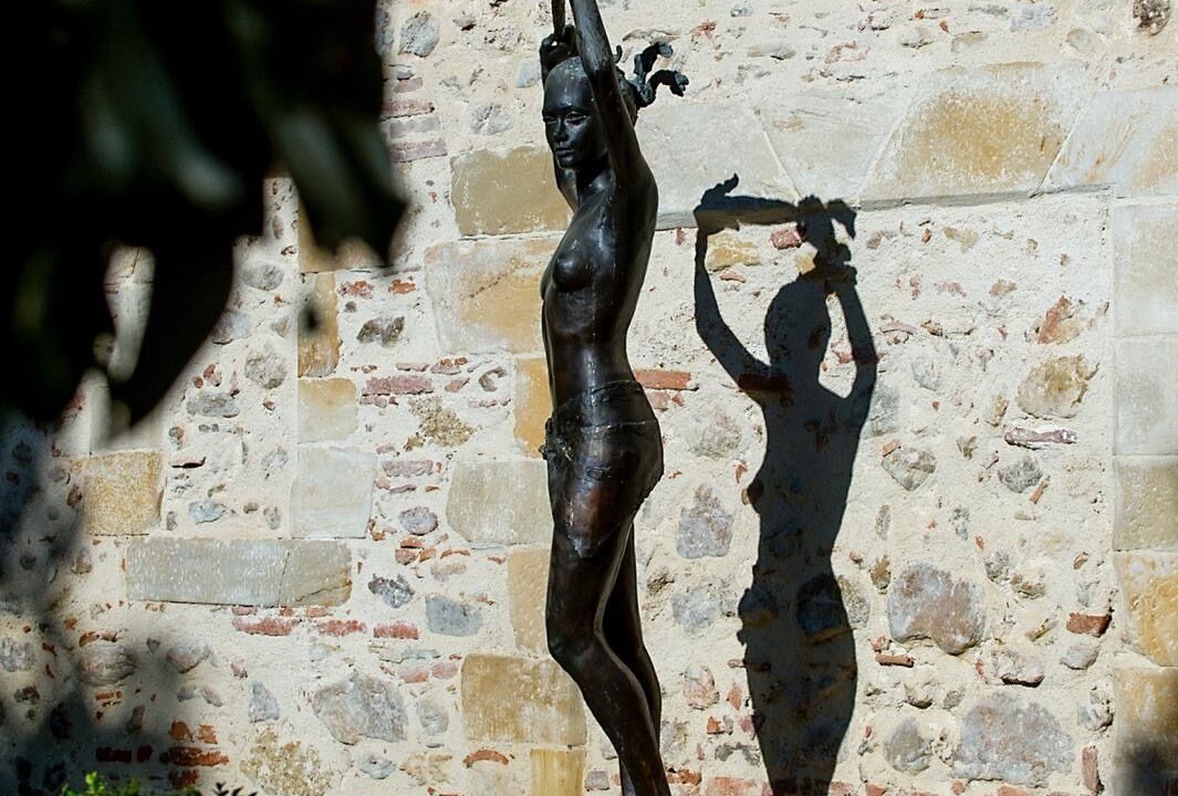 Photo of Others in Saint-Victor-Rouzaud