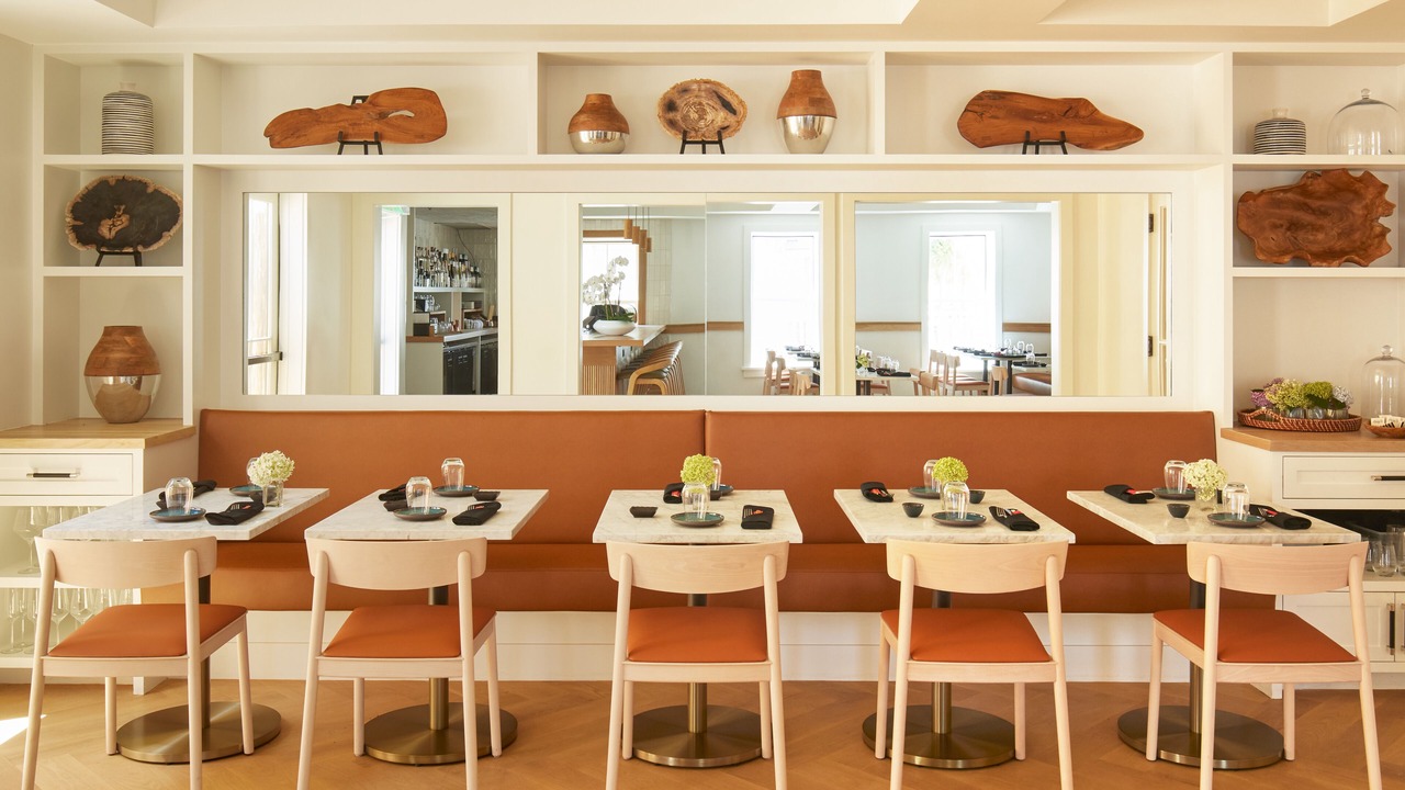 Photo of Others in The Heights