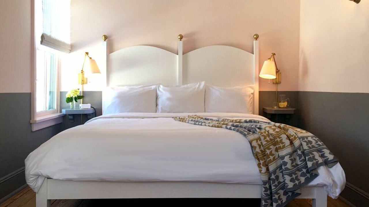 Photo of Others in The Heights