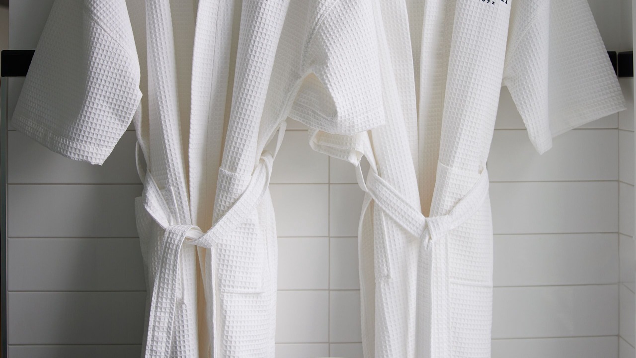 Photo of Others in The Heights