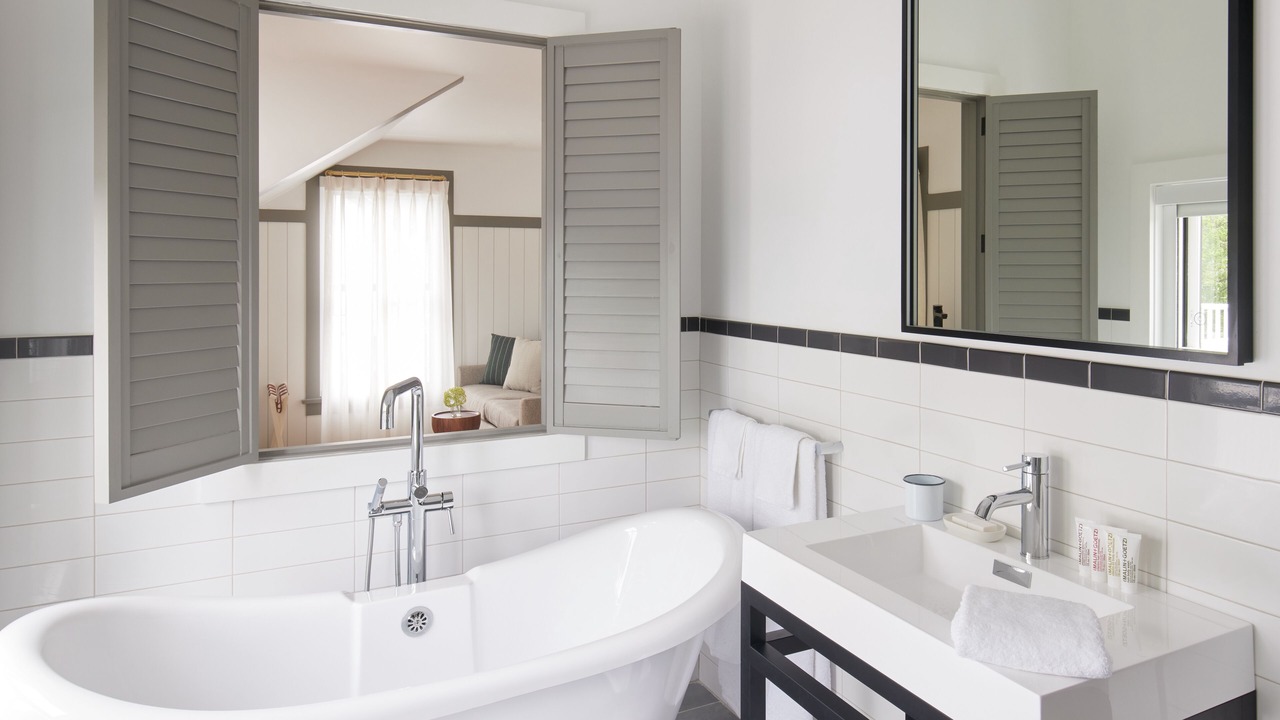 Photo of Others in The Heights