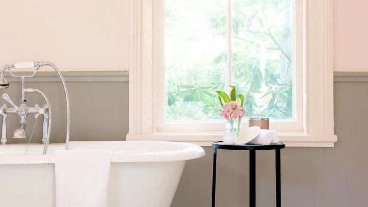 Photo of Others in The Heights